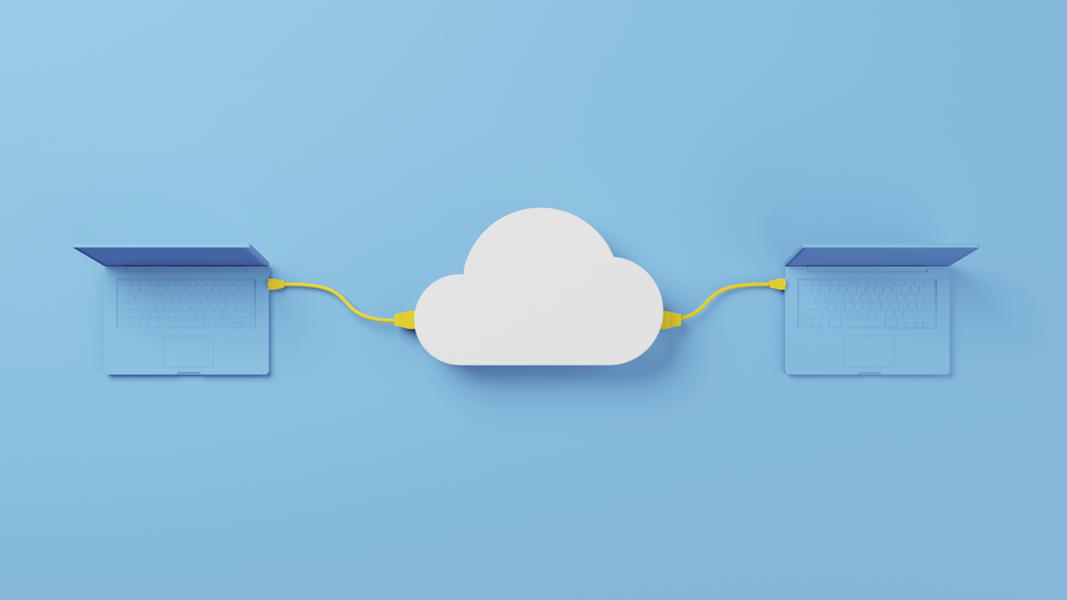 Balancing The Benefits And Risks Of Cloud Data Migration 4105